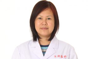 大黑逼免费在线观看视频