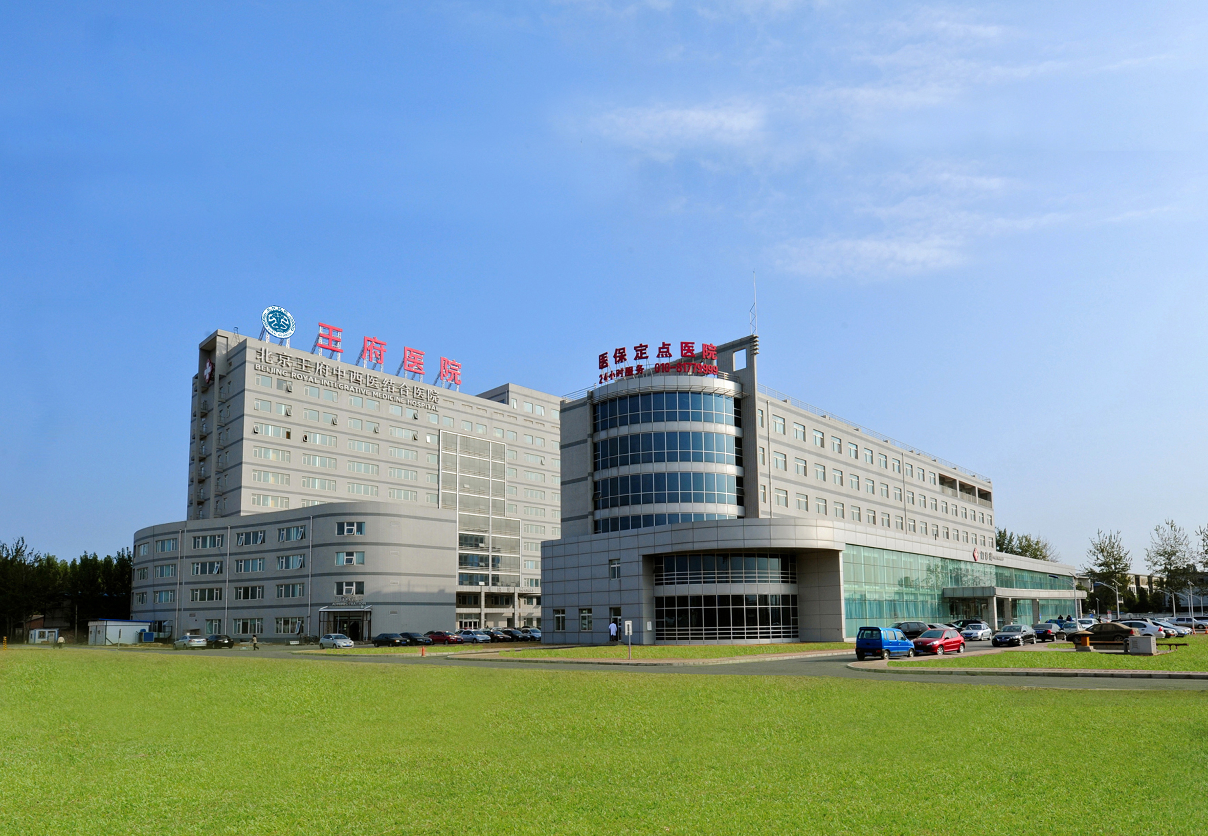 逼在线视频网址王府医院心内科与成少永副主任医师荣获全国中医药系统改善医疗服务先进典型